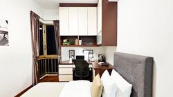 Astoria Park (D14), Condominium #504612411